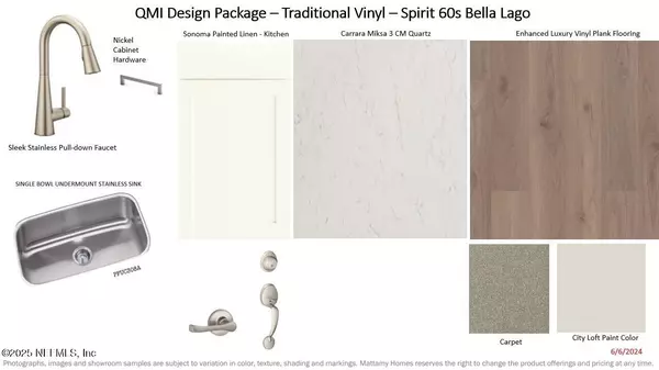 Green Cove Springs, FL 32043,3016 BELLA COLLINA WAY