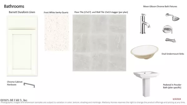 Green Cove Springs, FL 32043,3026 BELLA COLLINA WAY