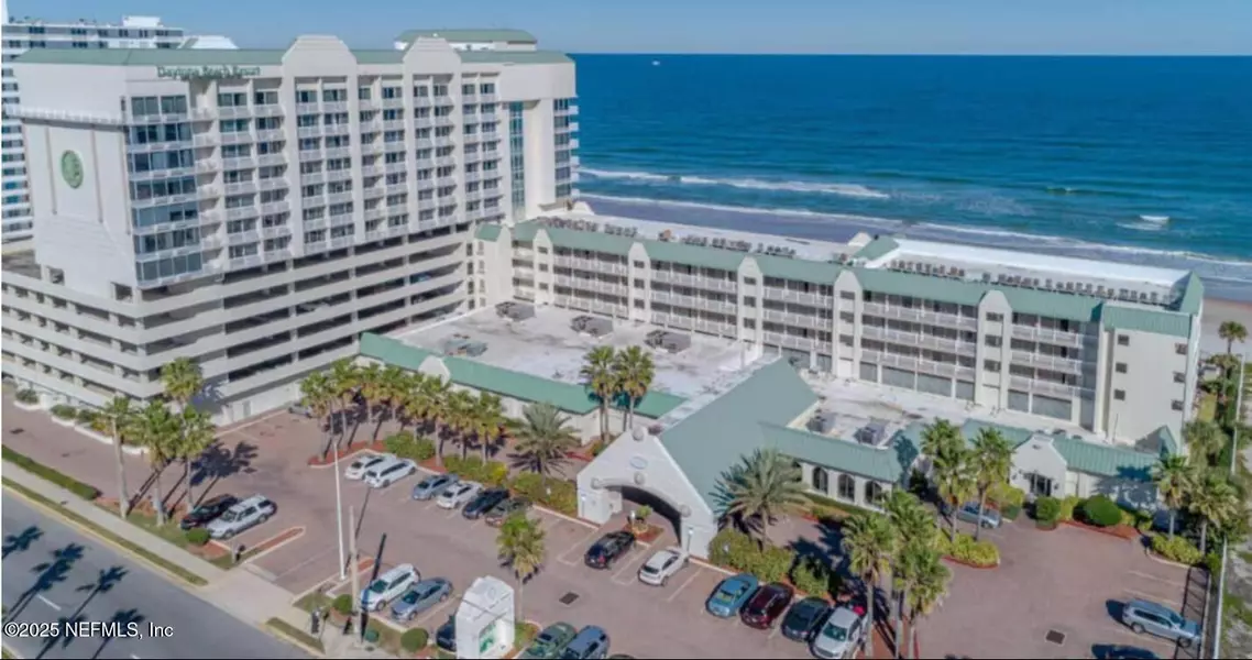 2700 ATLANTIC AVE #1014, Daytona Beach, FL 32118