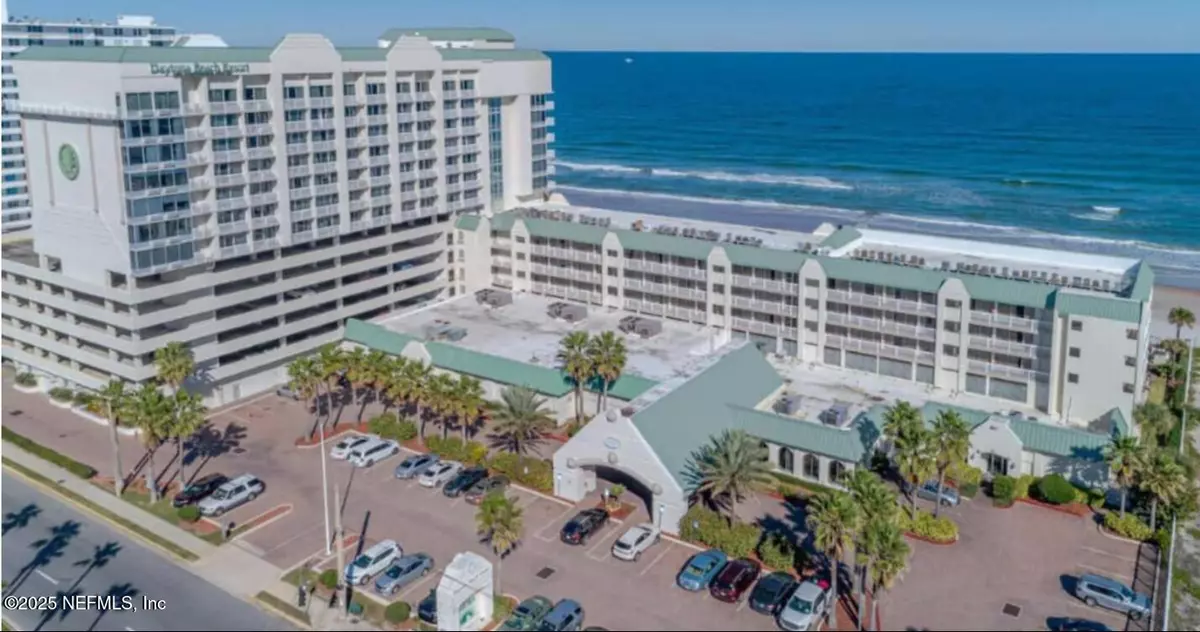 Daytona Beach, FL 32118,2700 ATLANTIC AVE #1014