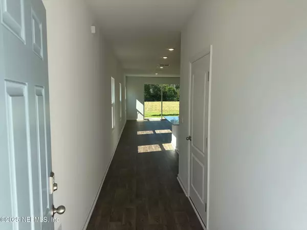 Jacksonville, FL 32254,5663 COPPERS EDGE LN