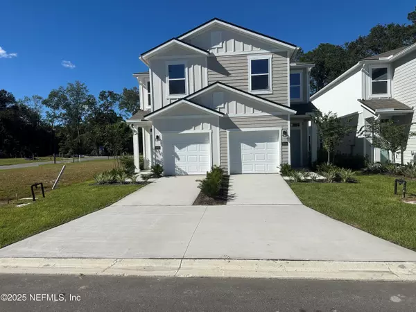 Jacksonville, FL 32254,5663 COPPERS EDGE LN