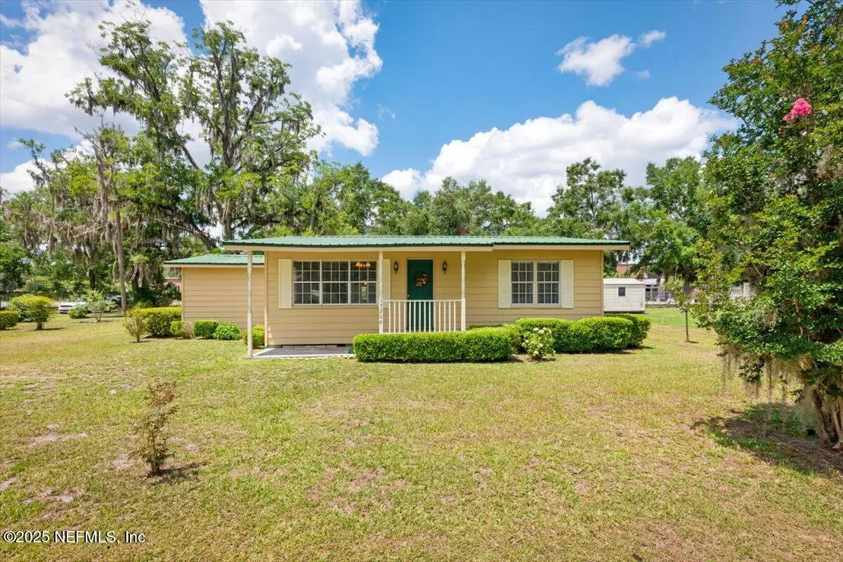 Hilliard, FL 32046,37206 CYPRESS LN