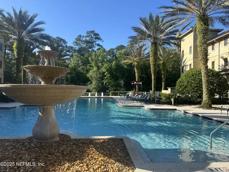 955 REGISTRY BLVD #229, St. Augustine, FL 32092