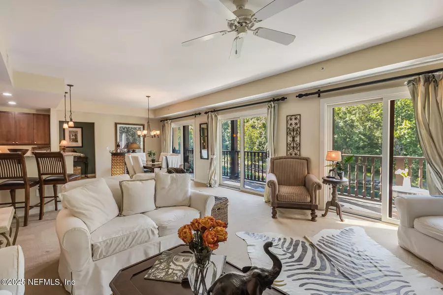 955 REGISTRY BLVD #229, St. Augustine, FL 32092