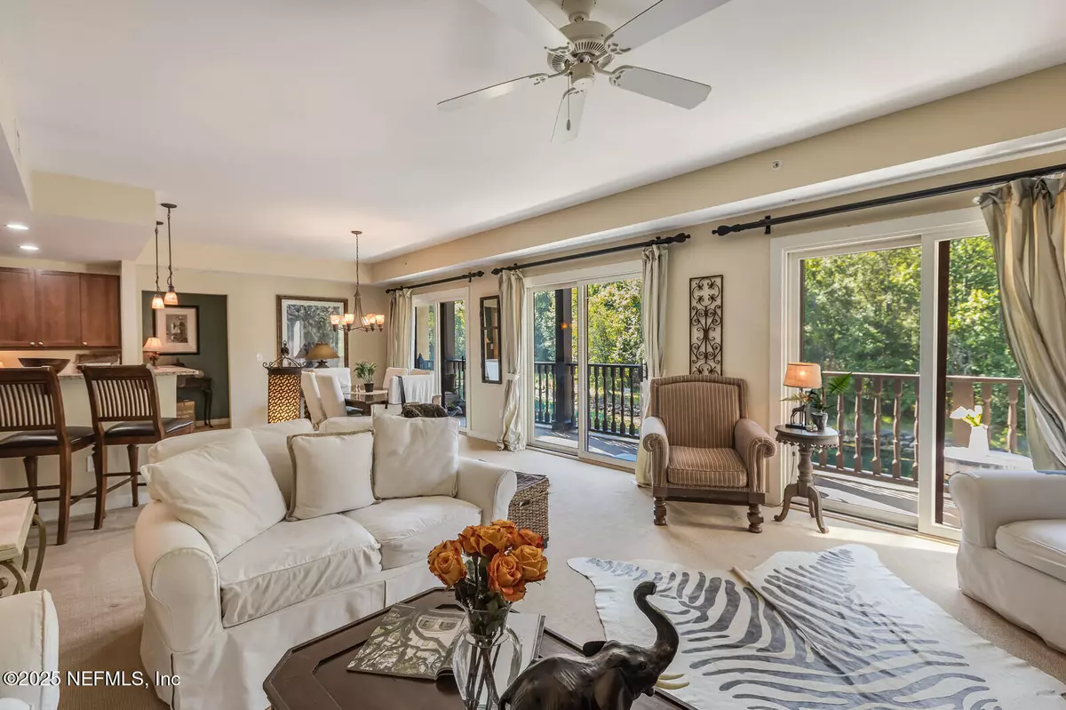 St. Augustine, FL 32092,955 REGISTRY BLVD #229