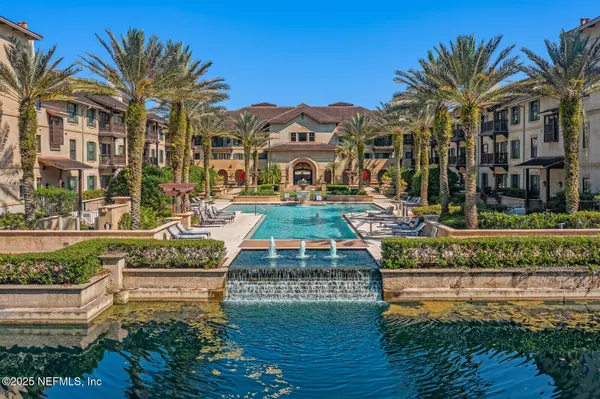 St. Augustine, FL 32092,955 REGISTRY BLVD #229