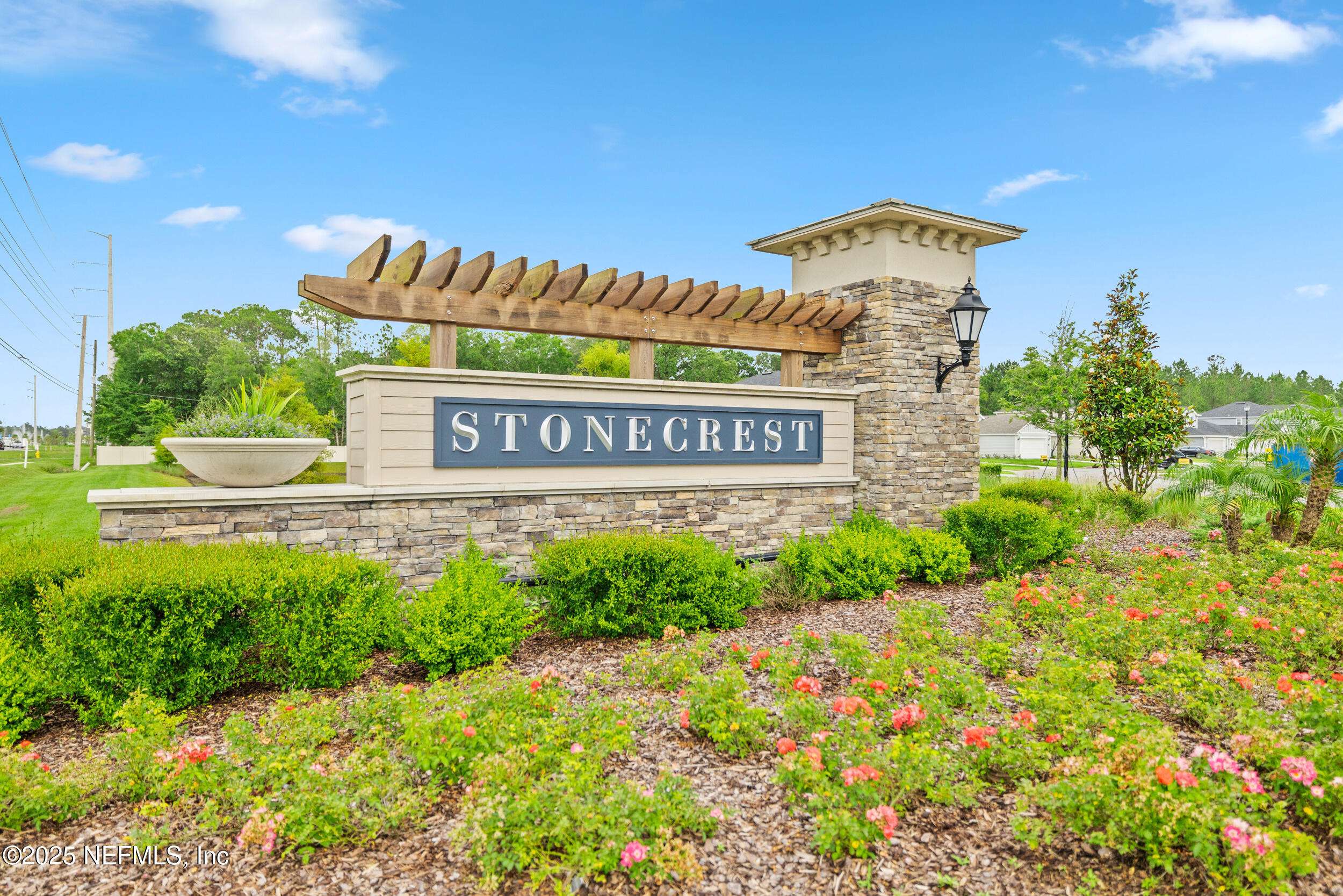 148 STONECREST DR, St. Johns, FL 32259