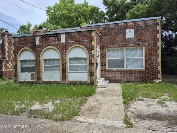 325 ALDER ST, Jacksonville, FL 32206