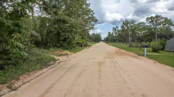Keystone Heights, FL 32656,5750 INDIAN TRL