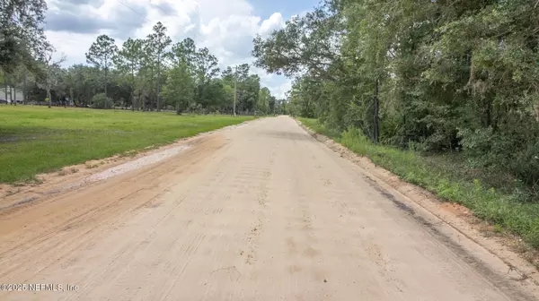 Keystone Heights, FL 32656,5750 INDIAN TRL