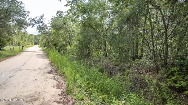 Keystone Heights, FL 32656,4235 OAK FOREST LN