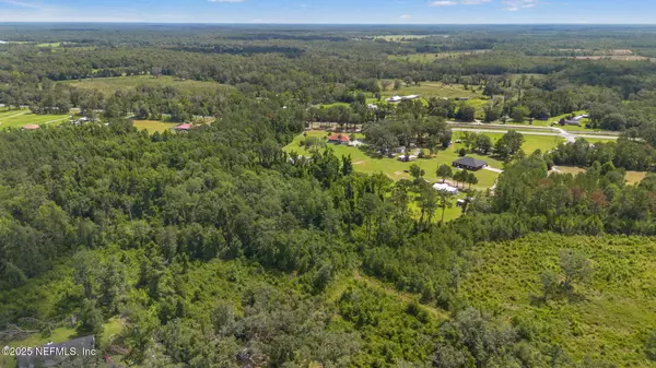 Lake City, FL 32055,295 NW WHITEWATER GLN