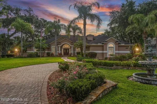 Ponte Vedra Beach, FL 32082,8308 SEVEN MILE DR