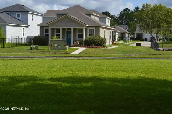 Orange Park, FL 32073,2759 SPENCER PLANTATION BLVD
