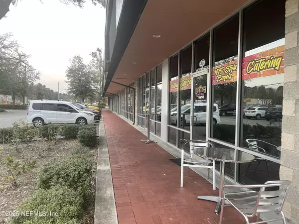 Orange Park, FL 32073,179 COLLEGE DR
