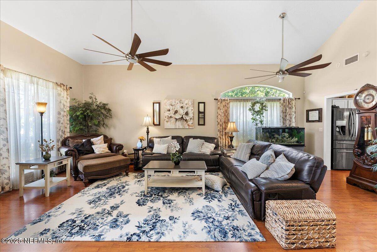 Jacksonville, FL 32258,4564 SUMMER HAVEN BLVD S