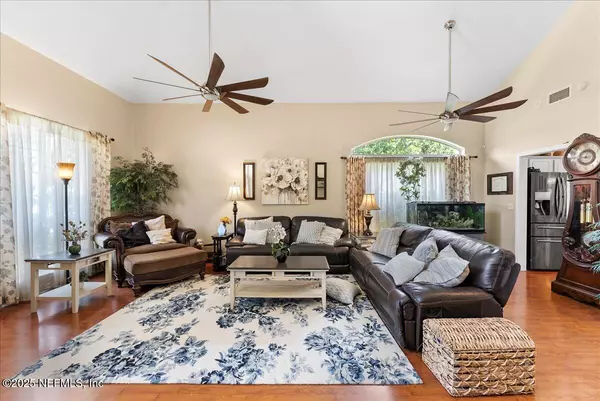 Jacksonville, FL 32258,4564 SUMMER HAVEN BLVD S