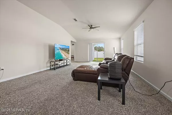 Green Cove Springs, FL 32043,2222 WILLOW GLEN LN