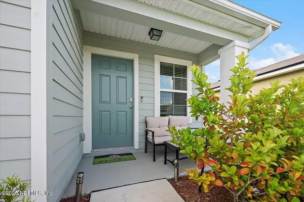 Green Cove Springs, FL 32043,2222 WILLOW GLEN LN