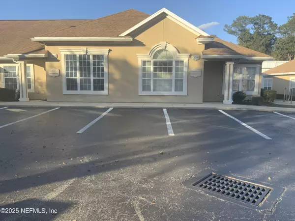Jacksonville, FL 32223,12627 SAN JOSE BLVD #306