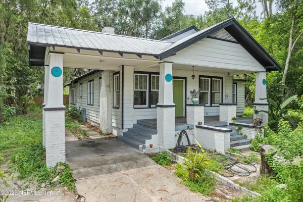 1901 OAK ST, Palatka, FL 32177