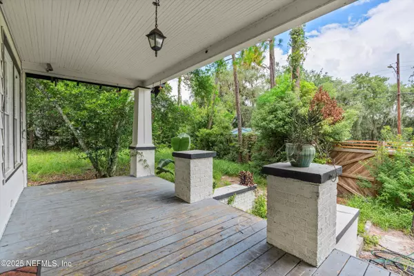 Palatka, FL 32177,1901 OAK ST