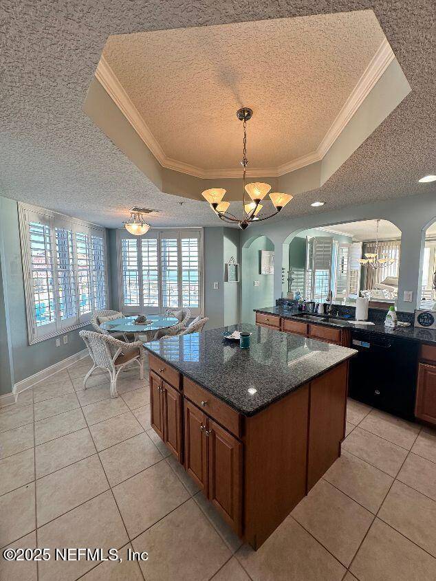 Ponte Vedra Beach, FL 32082,110 S SERENATA DR #421