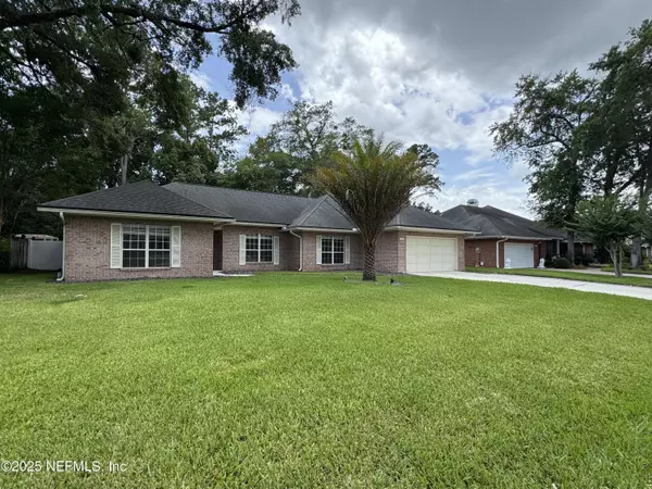 Jacksonville, FL 32223,11538 SEDGEMOORE DR S
