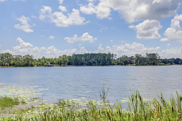 Pomona Park, FL 32181,104 CARTER-WHITTAKER LN