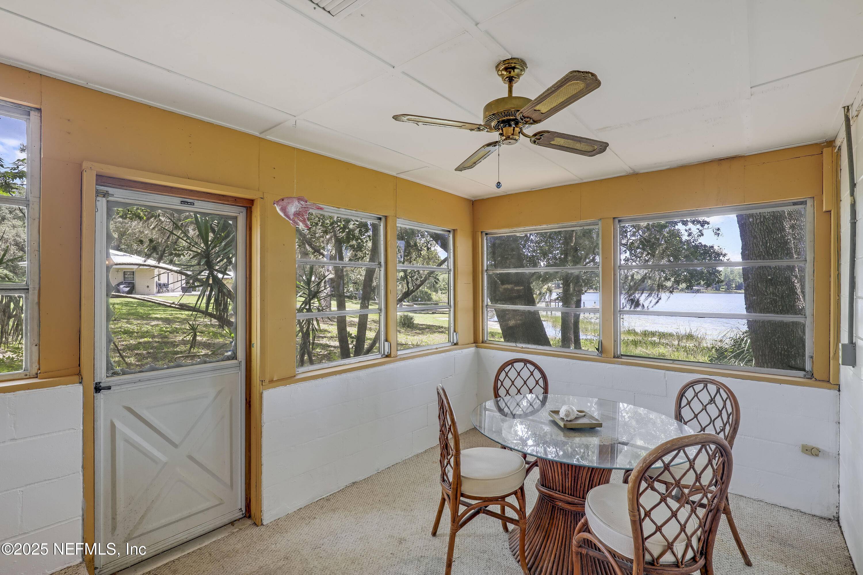 Pomona Park, FL 32181,104 CARTER-WHITTAKER LN