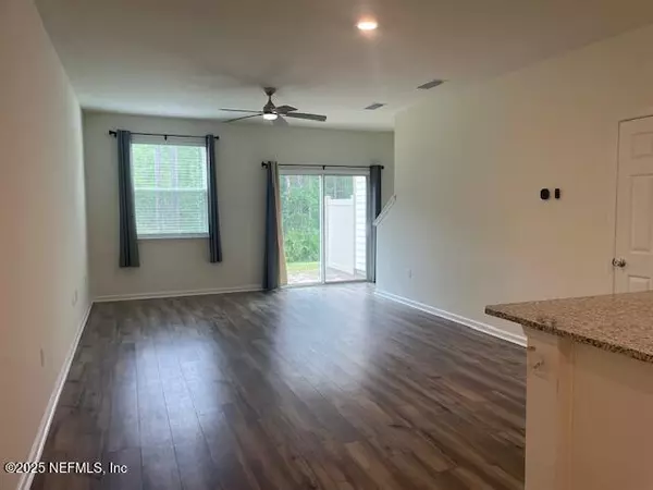 Jacksonville, FL 32222,7686 MERCHANTS WAY