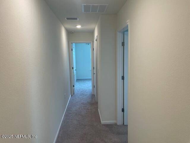 Jacksonville, FL 32222,7686 MERCHANTS WAY