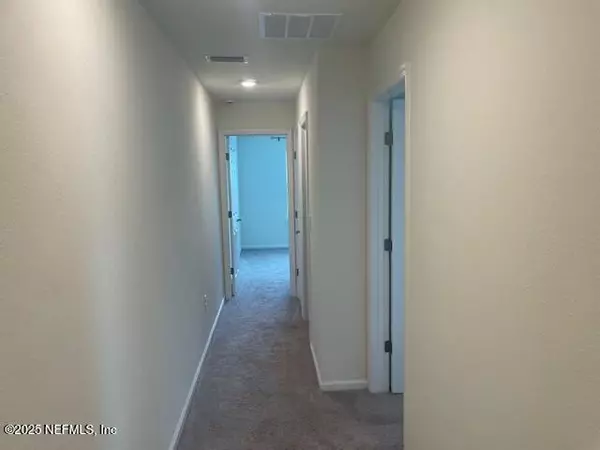 Jacksonville, FL 32222,7686 MERCHANTS WAY