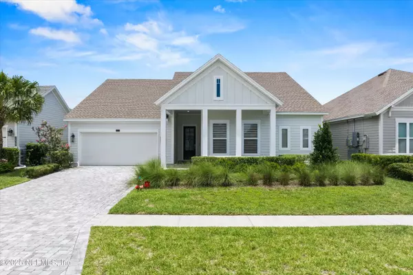 Jacksonville, FL 32256,11373 BEESON CT