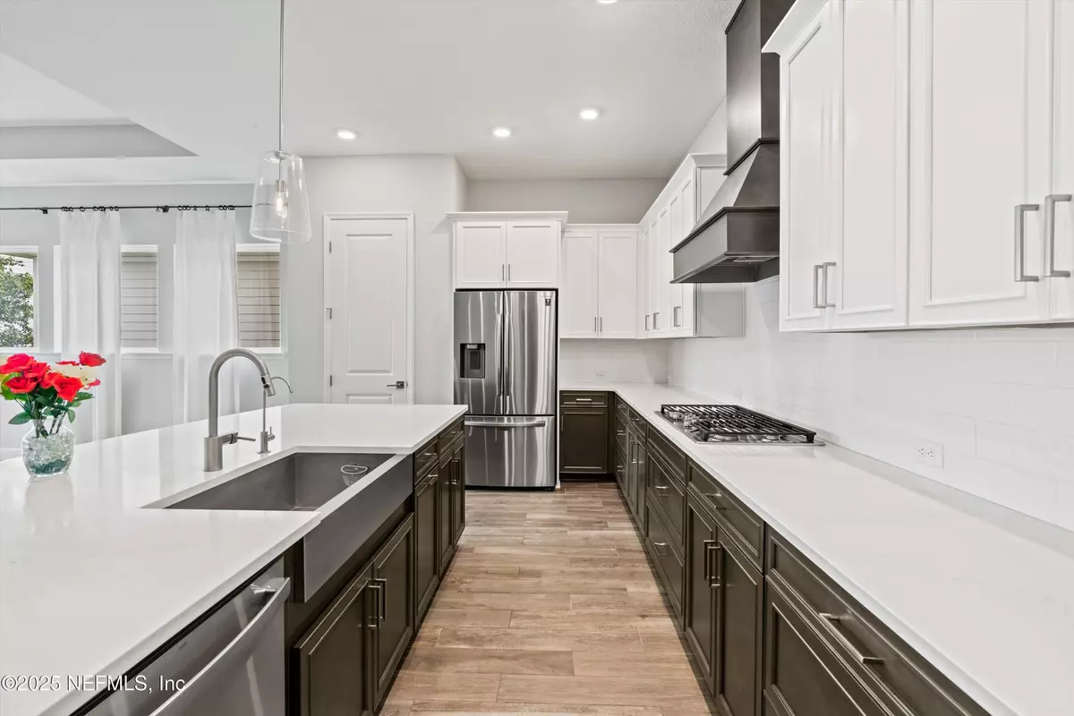 Jacksonville, FL 32256,11373 BEESON CT