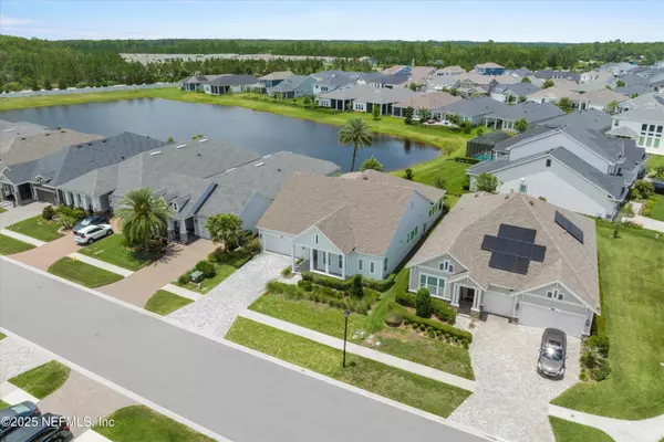 Jacksonville, FL 32256,11373 BEESON CT