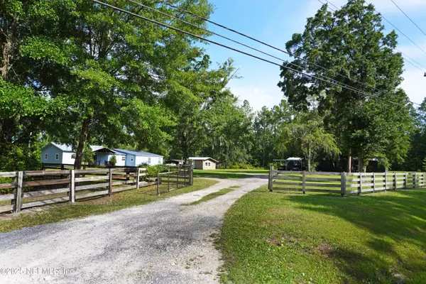 Jacksonville, FL 32234,605 COUNTY ROAD 217