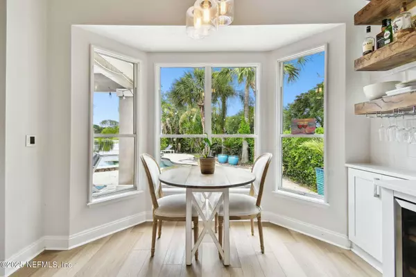 Jacksonville Beach, FL 32250,2900 ANTIGUA DR