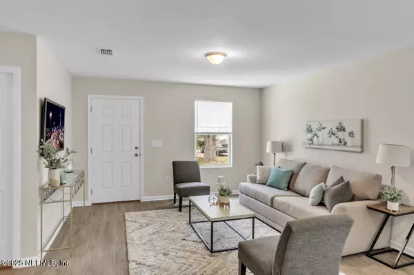 Jacksonville, FL 32207,4730 RIDGEWOOD AVE