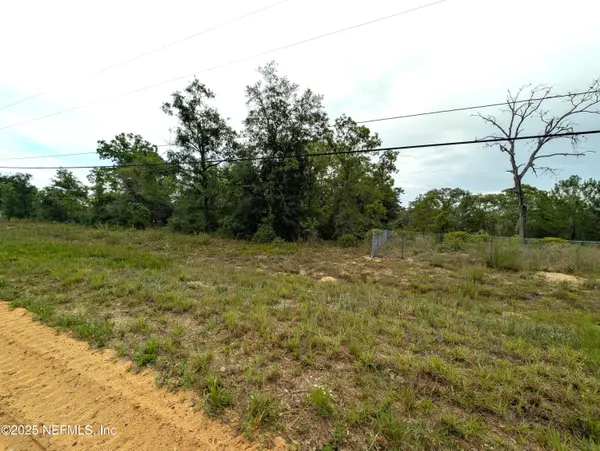Keystone Heights, FL 32656,7631 LOS PADRES AVE