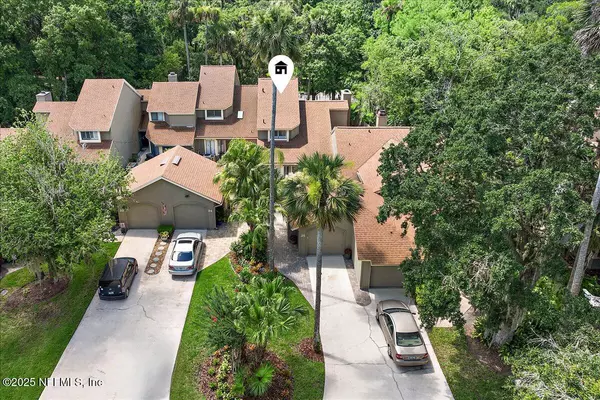 Ponte Vedra Beach, FL 32082,35 TURTLEBACK TRL