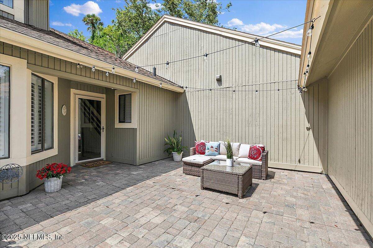 Ponte Vedra Beach, FL 32082,35 TURTLEBACK TRL