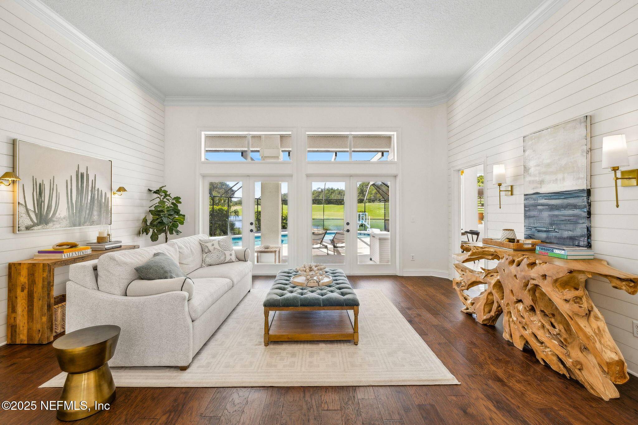 Ponte Vedra Beach, FL 32082,144 S BEND DR