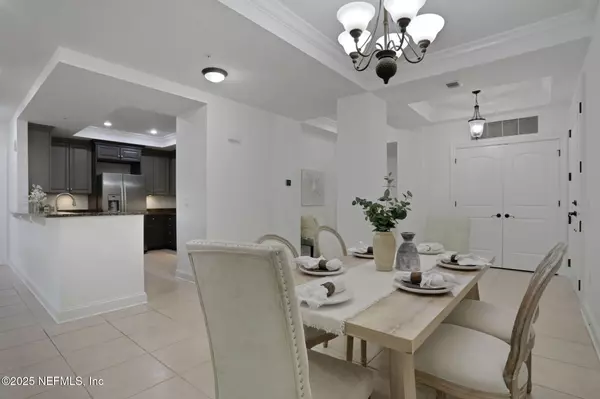 Jacksonville, FL 32224,14402 MARINA SAN PABLO PL #203