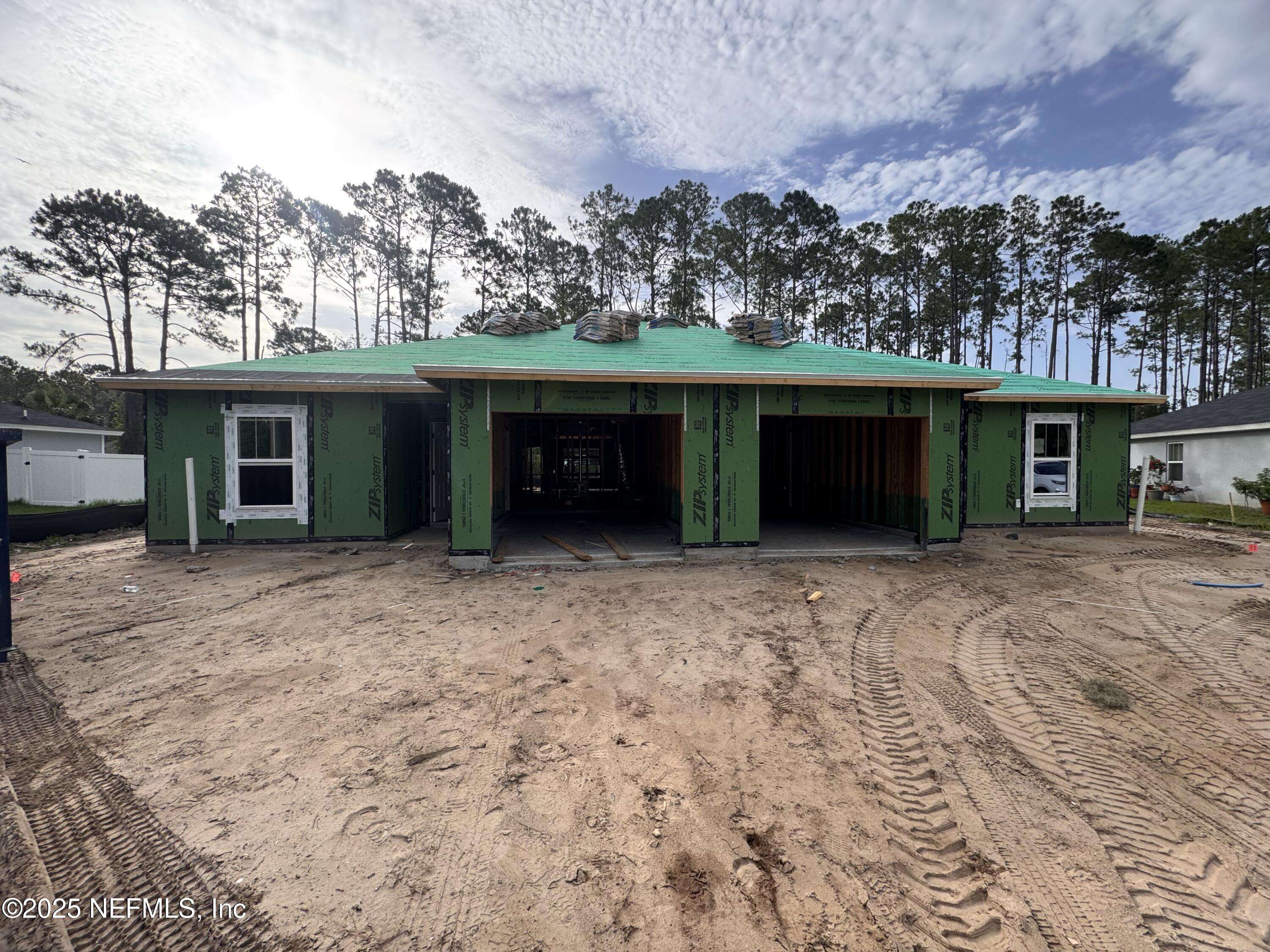 Palm Coast, FL 32164,3 SECKEL CT