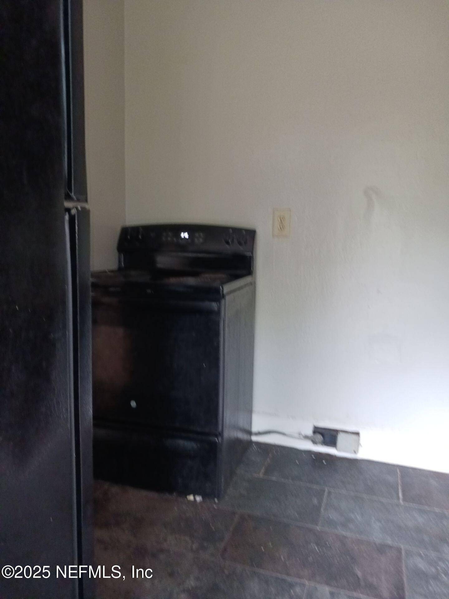 Jacksonville, FL 32254,3323 NOLAN ST