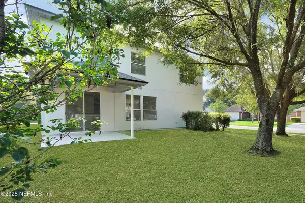 Jacksonville, FL 32226,4122 RINGNECK DR