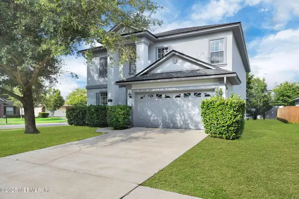 Jacksonville, FL 32226,4122 RINGNECK DR