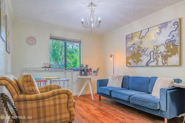 Jacksonville, FL 32207,5811 ATLANTIC BLVD #115